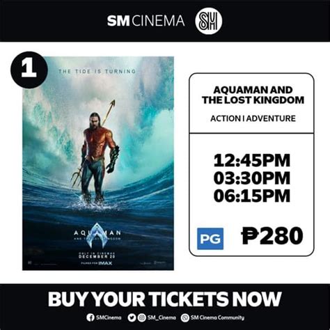 sm cinema sorsogon movie schedule